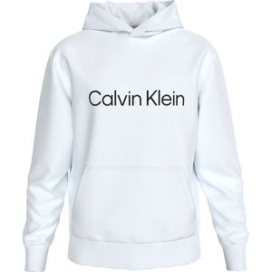 Calvin Klein - LV14LD231G - Sweatshirt - Heren - Katoen