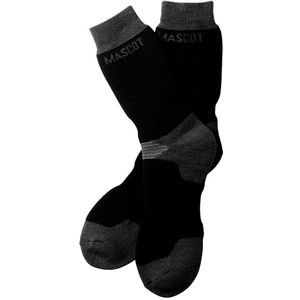 Mascot - Complete Sokken 50404 - Werksokken