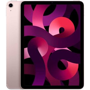 Apple Ipad Air Wifi+cellular 256gb 10.9´´