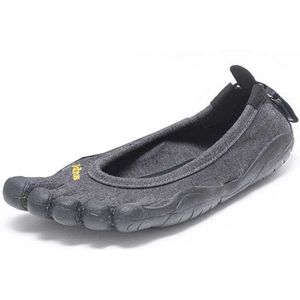 Vibram Fivefingers Classic Eco Schoenen