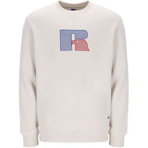 Russell Athletic E36112 Center Sweatshirt