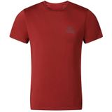 Alpine Pro - Bond 2 - T-shirt - Korte Mouwen