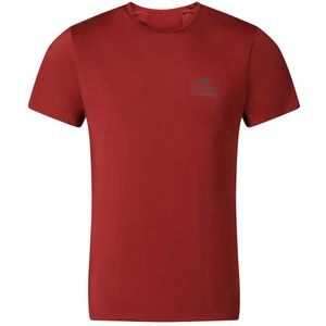 Alpine Pro - Bond 2 - T-shirt - Korte Mouwen
