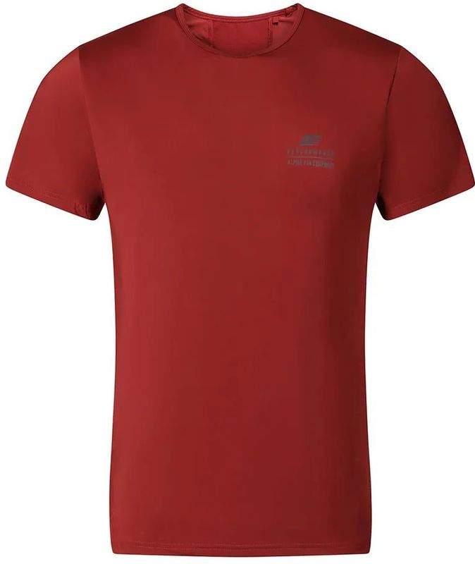 Alpine Pro - Bond 2 - T-shirt - Korte Mouwen