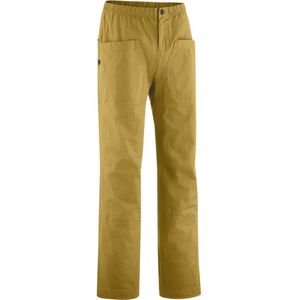 Edelrid Dome Broek