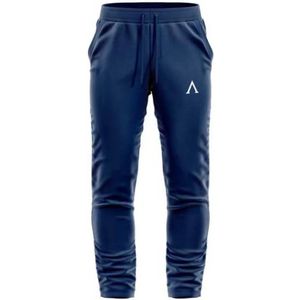 Amix Pulse Joggers