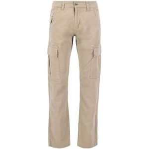 Alpha Industries Agent Broek