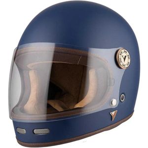 By City Roadster R.22.06 Integraalhelm