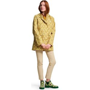 Regatta Orla Swing Waterproof Ii Jas