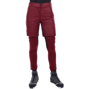 Fischer Idre Broek