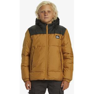 Quiksilver Cold Days Jas