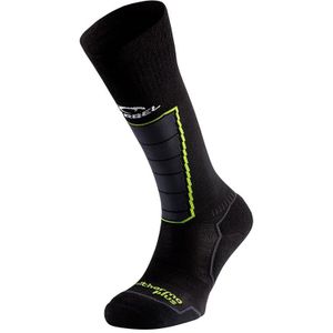 Lurbel Yamana Six Lange Sokken