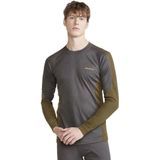 Craft - Core Dry Baselayer - Thermo-onderbroeken - Zwart