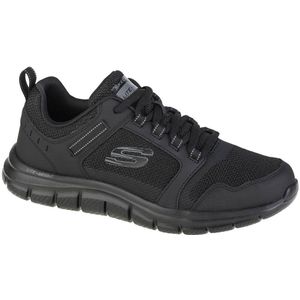 Skechers Track Knockhill Schoenen