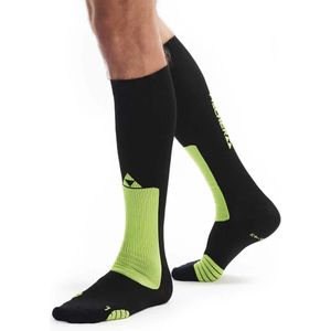 Fischer Tour Lange Sokken