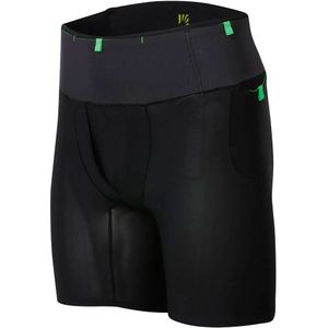 Karpos - Lavaredo - Boxershort - Praktisch - Ademend