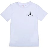 Jordan - Jumpman Air - T-shirt - Felgekleurde - Katoen