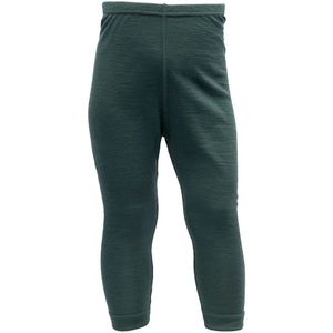 Devold Of Norway Breeze Merino Leggings