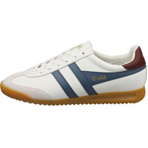 Gola Torpedo Schoenen