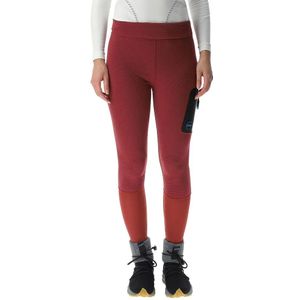 Uyn Crossover Winter Speedy Broek