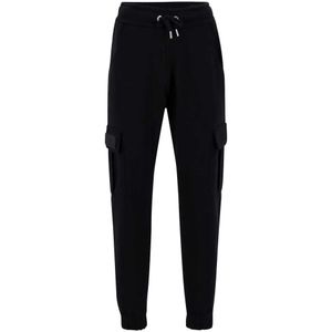 Alpha Industries Terry Ii Joggers