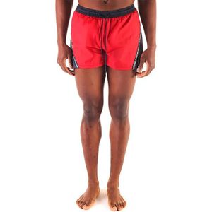 Antony Morato Costume Zwembroek