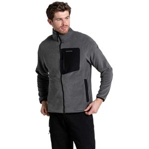 Craghoppers Corey Plus Fleece