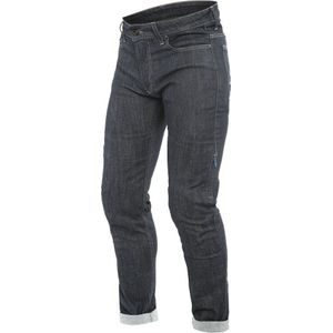 Dainese Outlet Slim Tex Spijkerbroek