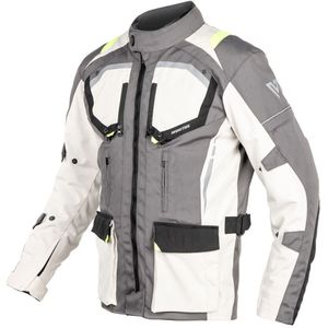 Invictus Tulkas Touringjack