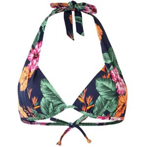 O´neill Pw Sao Mix Bikinitop