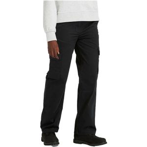 Timberland - TB0A5YYK3021 - Cargobroek - Groen - Biologisch Katoen - Duurzaam