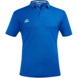 Acerbis - Atlantis - Poloshirt - Korte Mouw