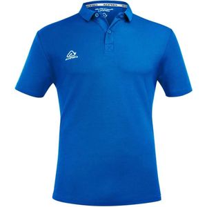 Acerbis - Atlantis - Poloshirt - Korte Mouw