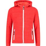 Cmp - 30e9675 - Softshelljack - Zacht - Stretch Performance Fleece