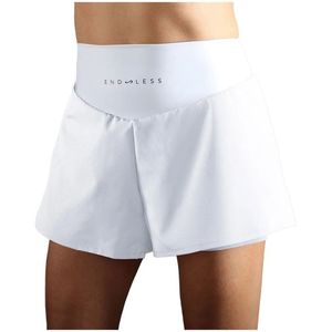 Endless Court Korte Broek