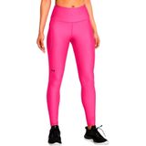Under Armour - HeatGear - Leggings - Dames