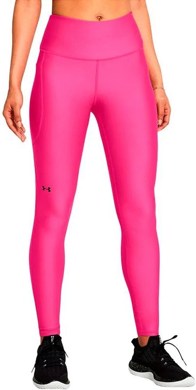 Under Armour - HeatGear - Leggings - Dames