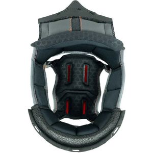 Nexx X:wed3 Pro Binnenvoering