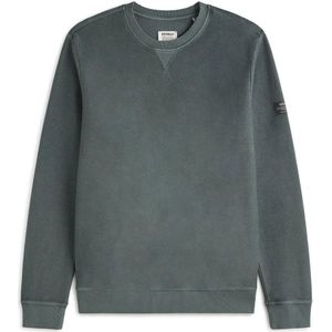 Ecoalf Newark Sweatshirt