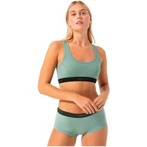 Super.natural Tundra220 Sportbeha