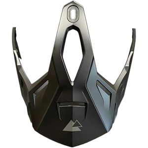 Touratech Aventuro Carbon 2 Vizier