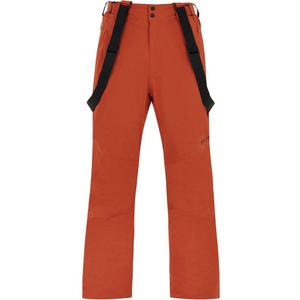 Protest Miikka Pants Oranje XL / Regular Man