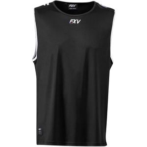 Force Xv Victoire Mouwloos T-shirt