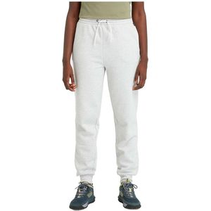 Timberland Exeter River Brush Back Joggers Wit L Vrouw