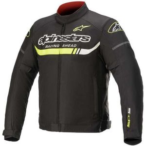 Alpinestars T-sps Ignition Wp Jas