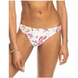 ROXY - Beach Classics - Bikinibroek - Zwart - Regular Fit