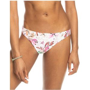 ROXY - Beach Classics - Bikinibroek - Zwart - Regular Fit