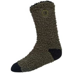 Nash Zt Polar Lange Sokken