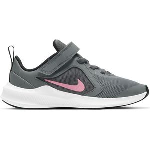 Nike Downshifter 10 Psv Hardloopschoenen