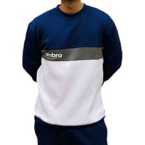 Umbro Sportswear Sweatshirt